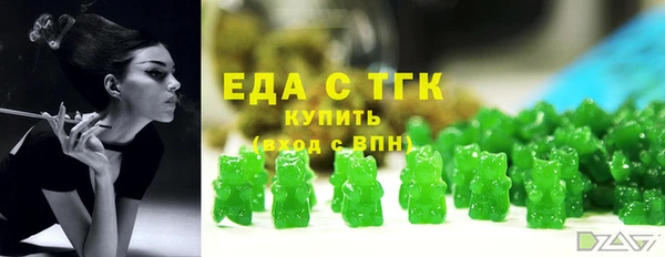 молекула духа Богородицк