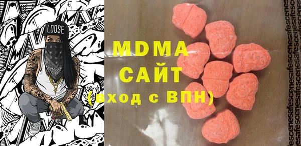 марки nbome Баксан