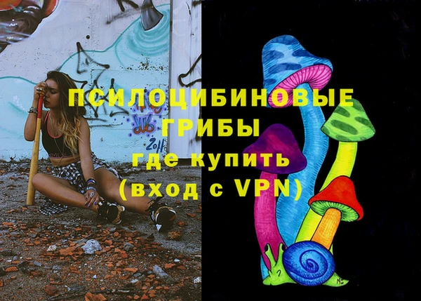 apvp Белоозёрский